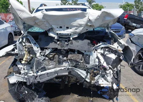 2022 Subaru Forester Wilderness from USA, damaged, VIN JF2SKAMC9NH496455